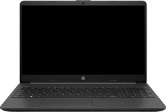 【5/6まで】HP 255 G7【R5-2500U/8GB/オフィス付属可】 HP 255 G7/Ryzen 5 2500U/8GB Ram/256GB SSD/DVD-RW/15